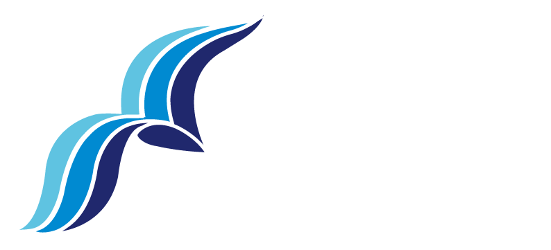 Site logo