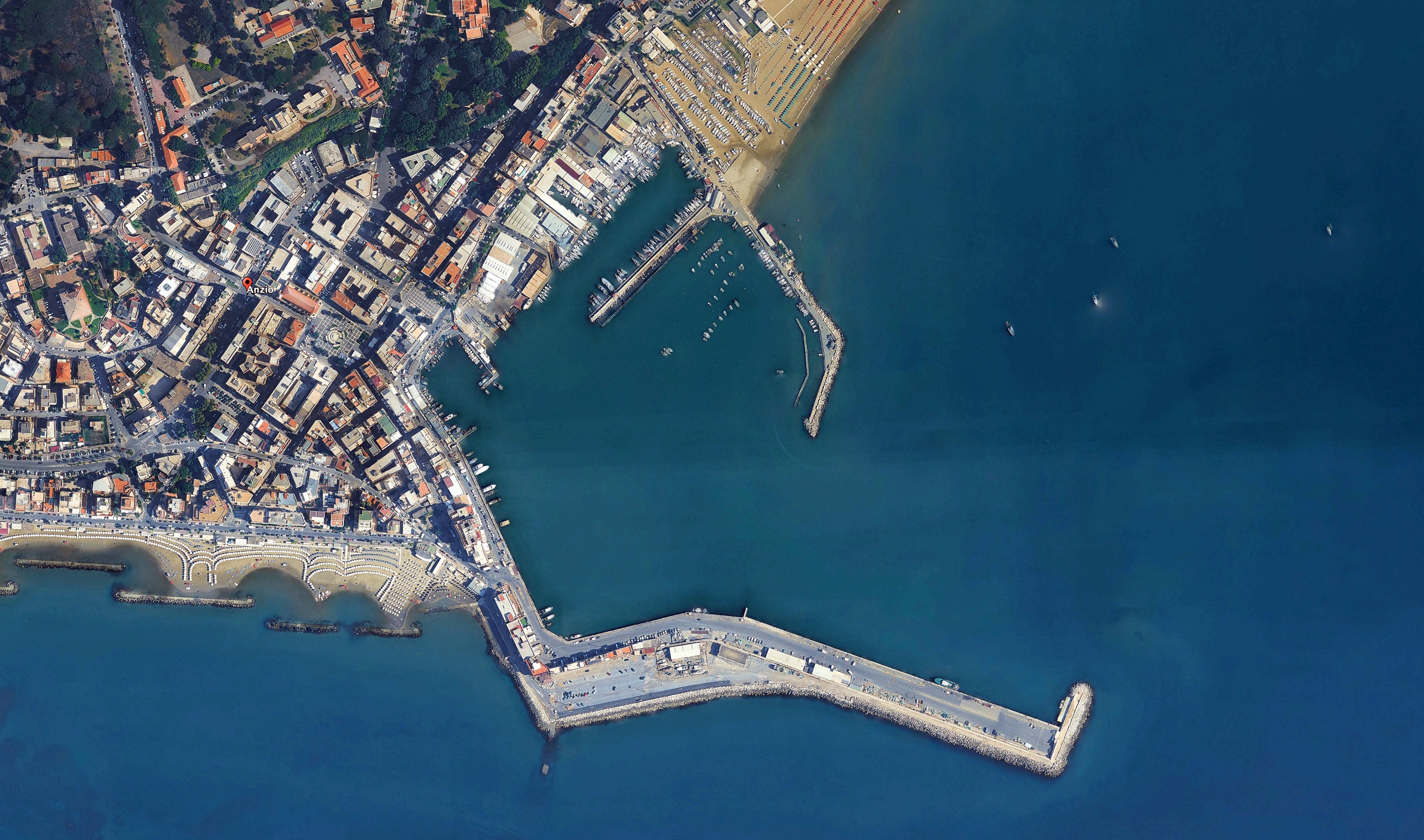 Listing cover image