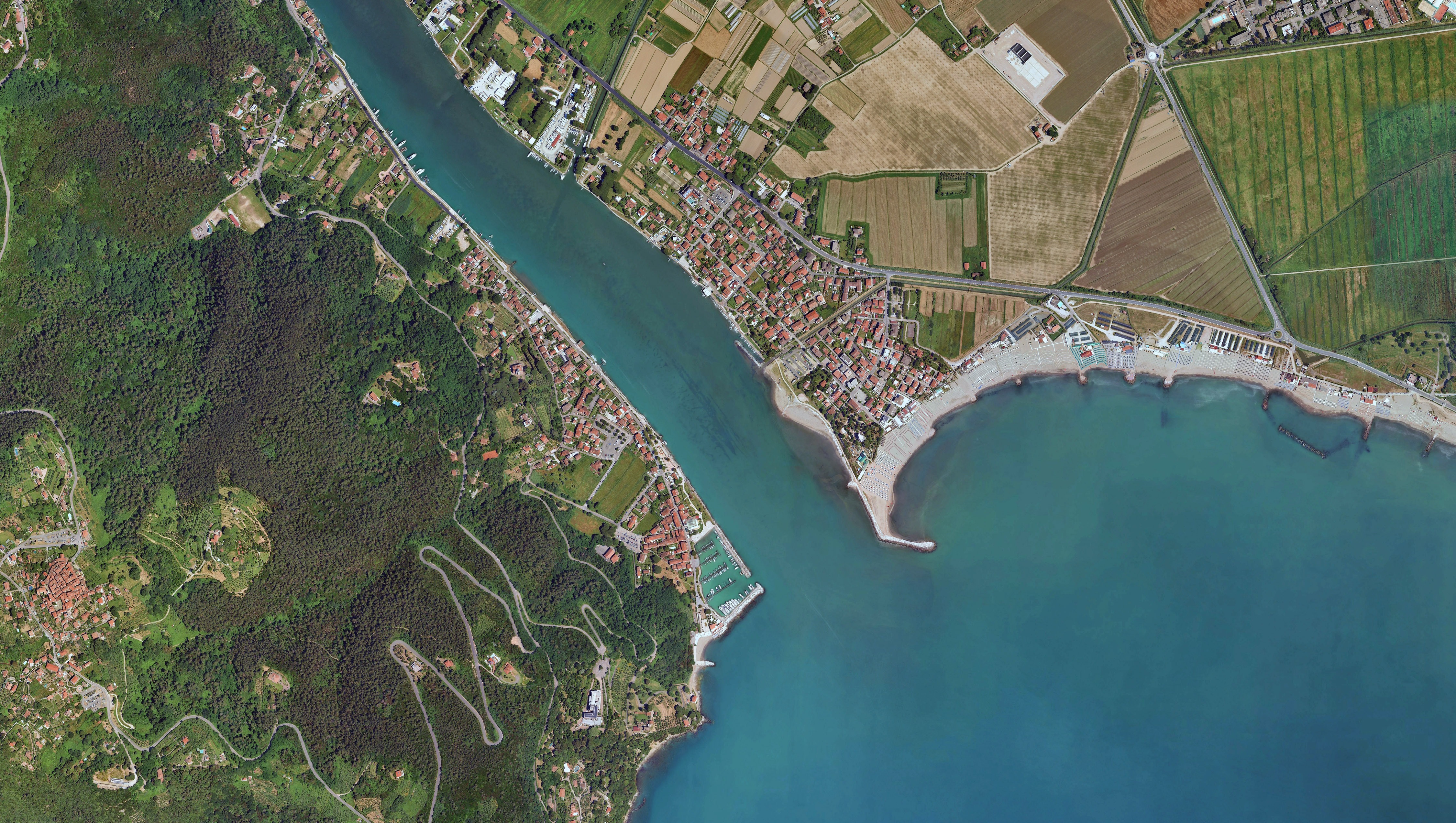 Listing cover image
