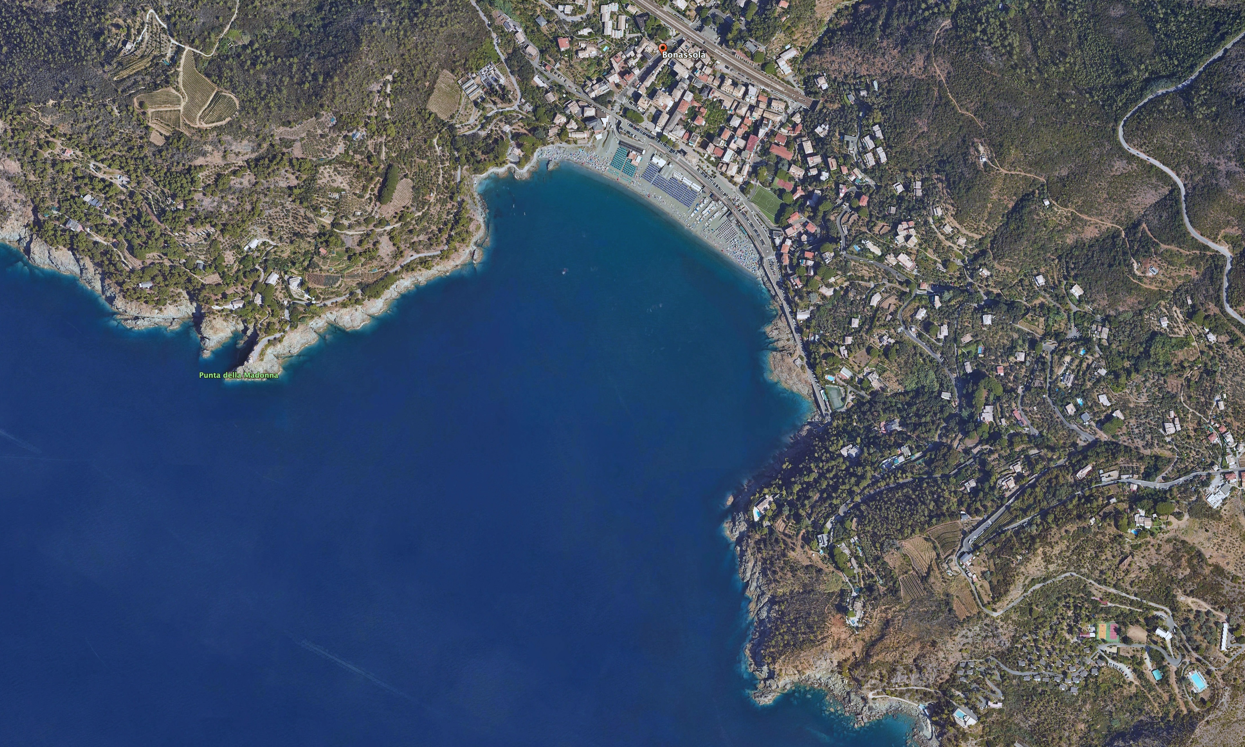 Listing cover image
