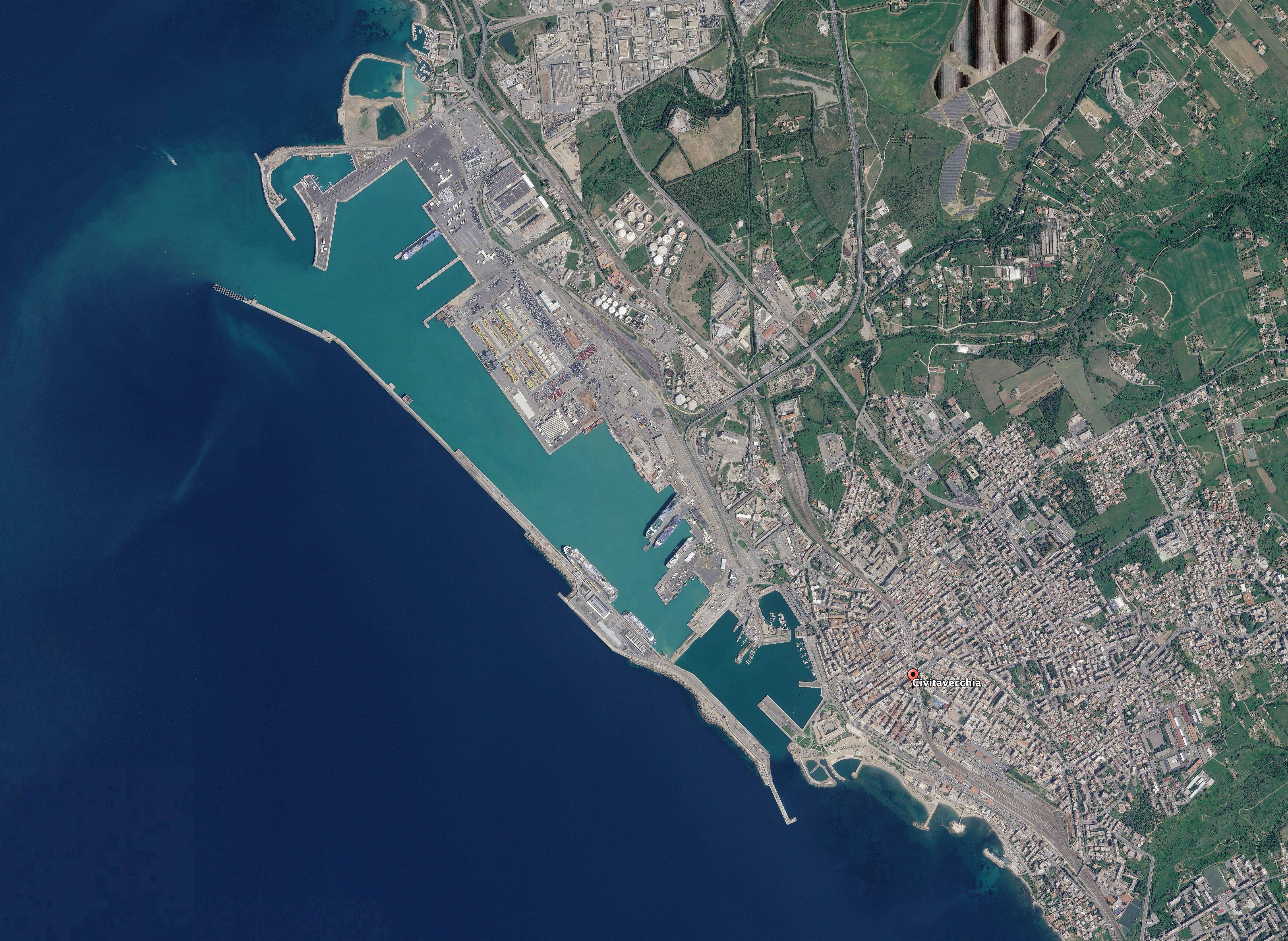 Listing cover image