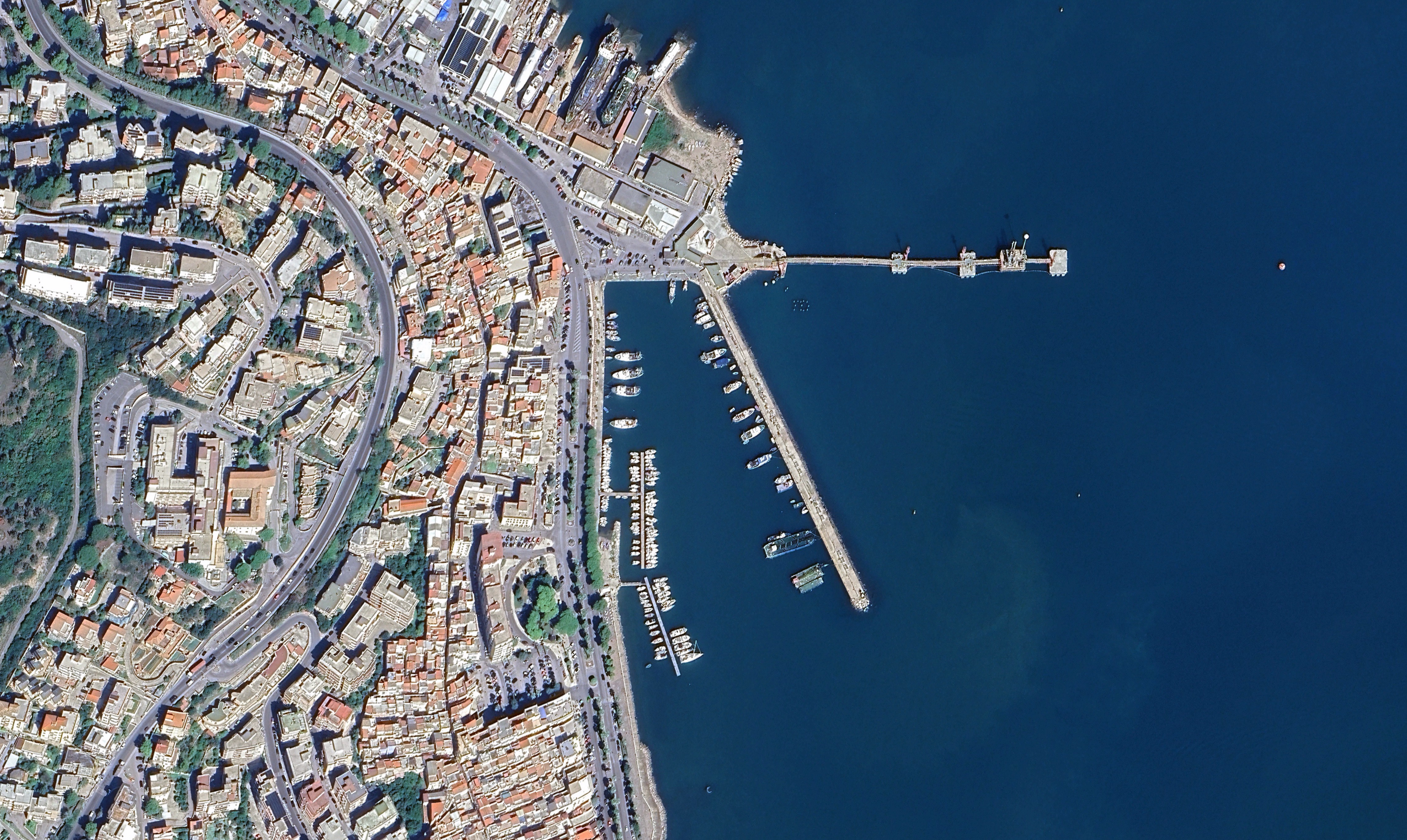 Listing cover image