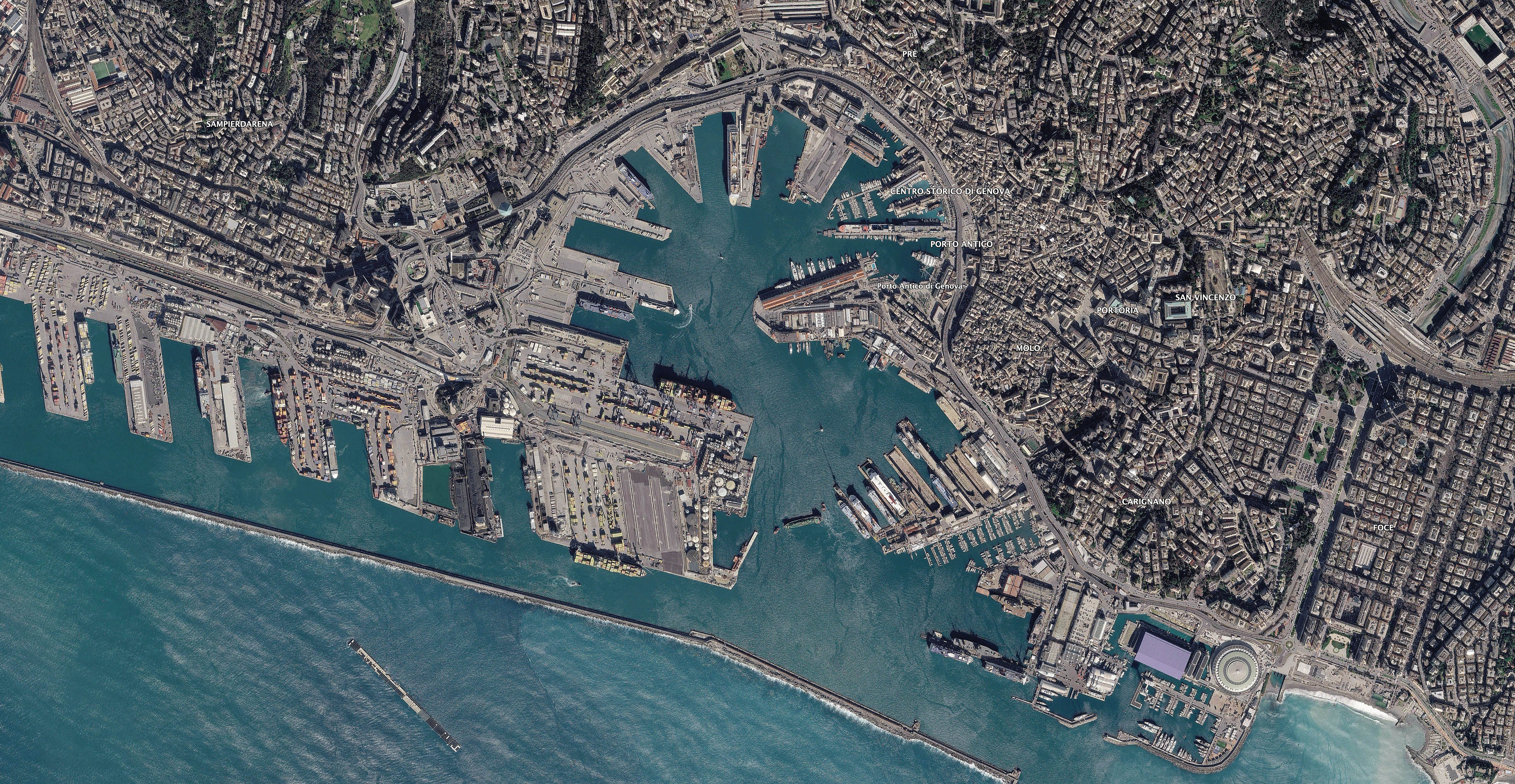Listing cover image