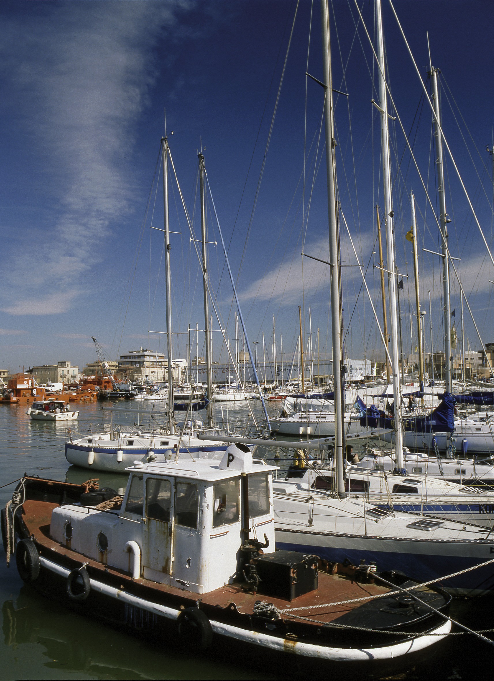 Listing cover image