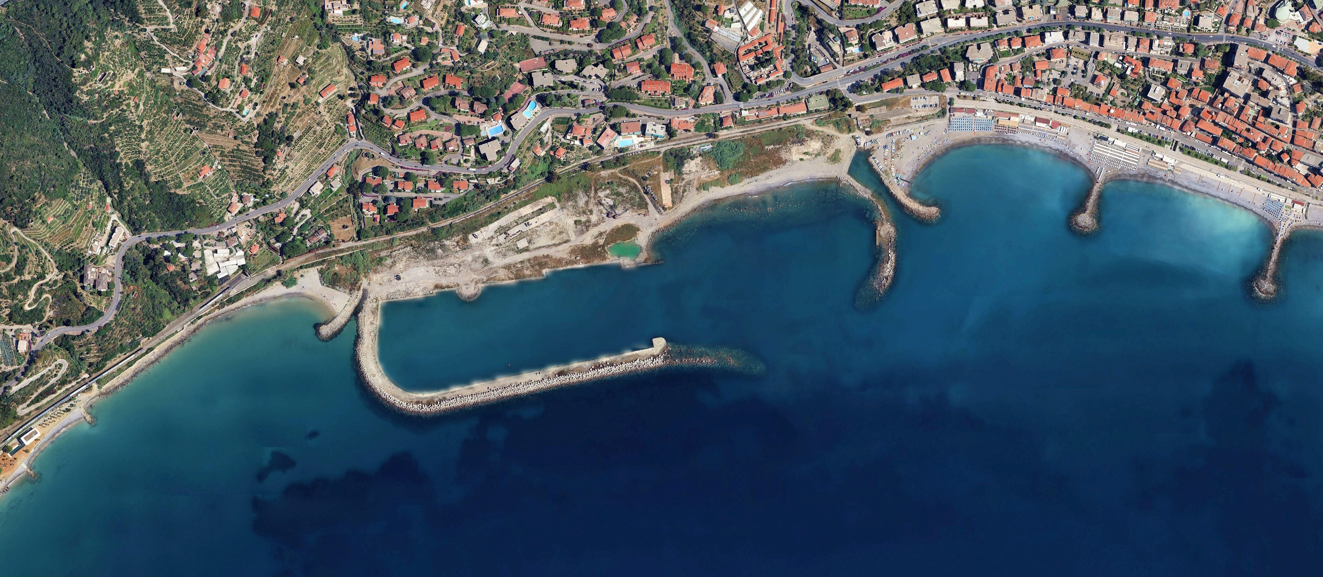 Listing cover image