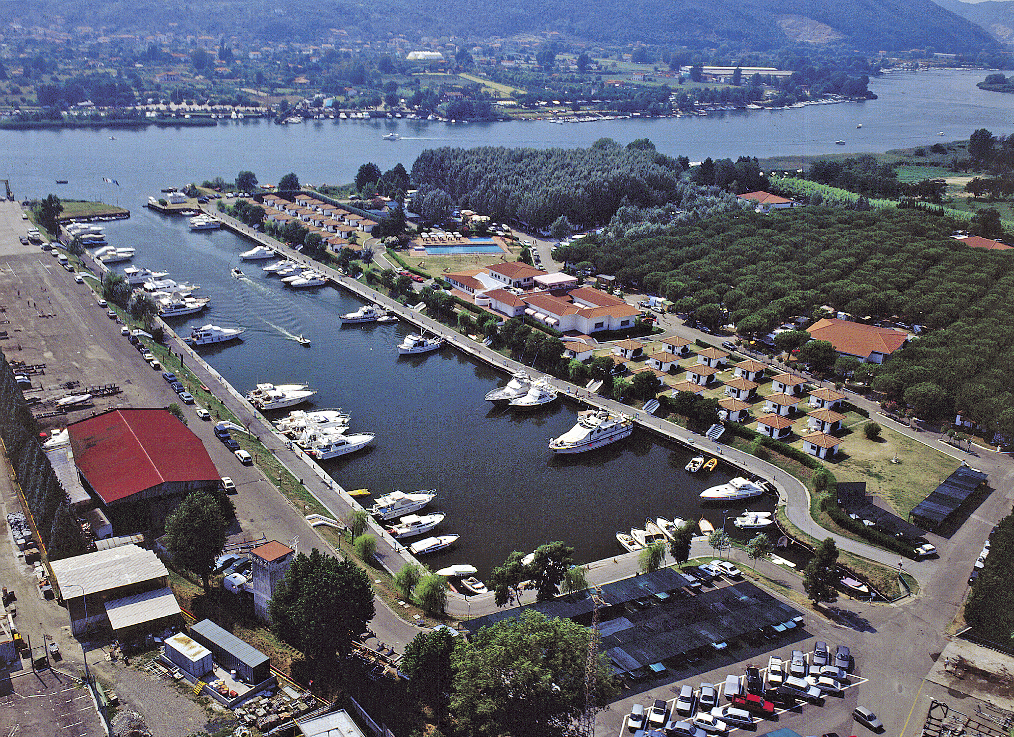 Listing cover image