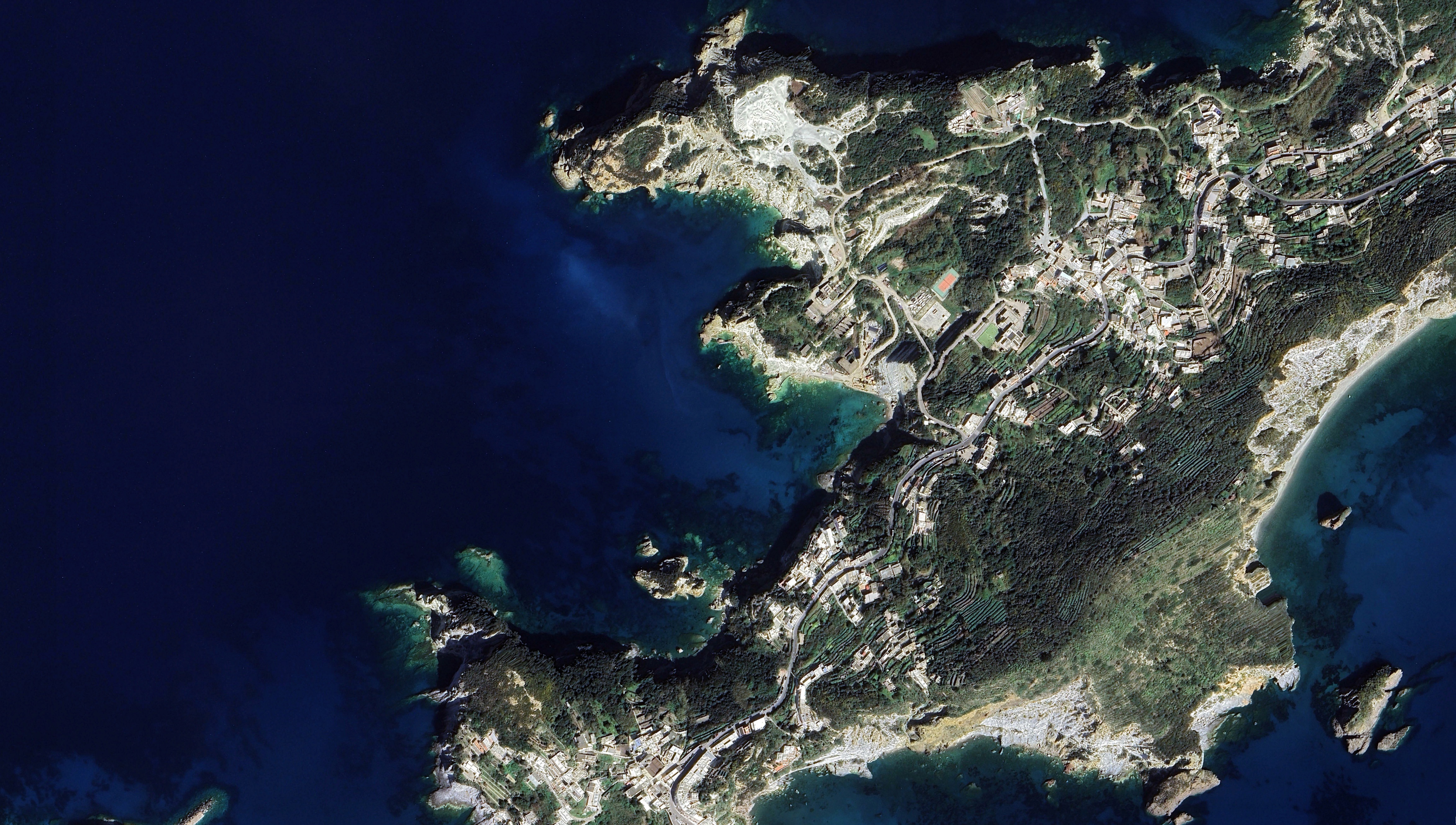 Listing cover image