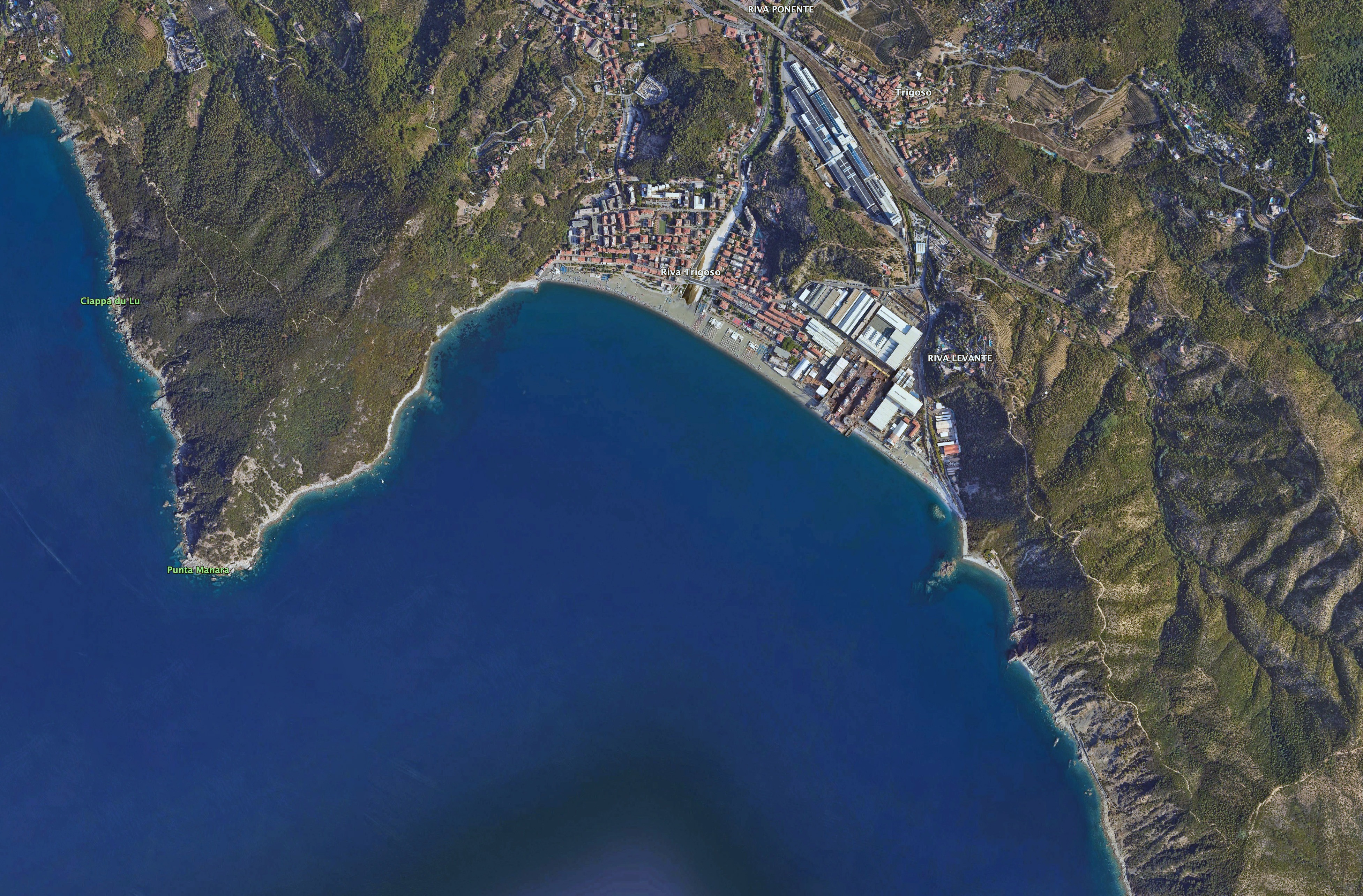 Listing cover image