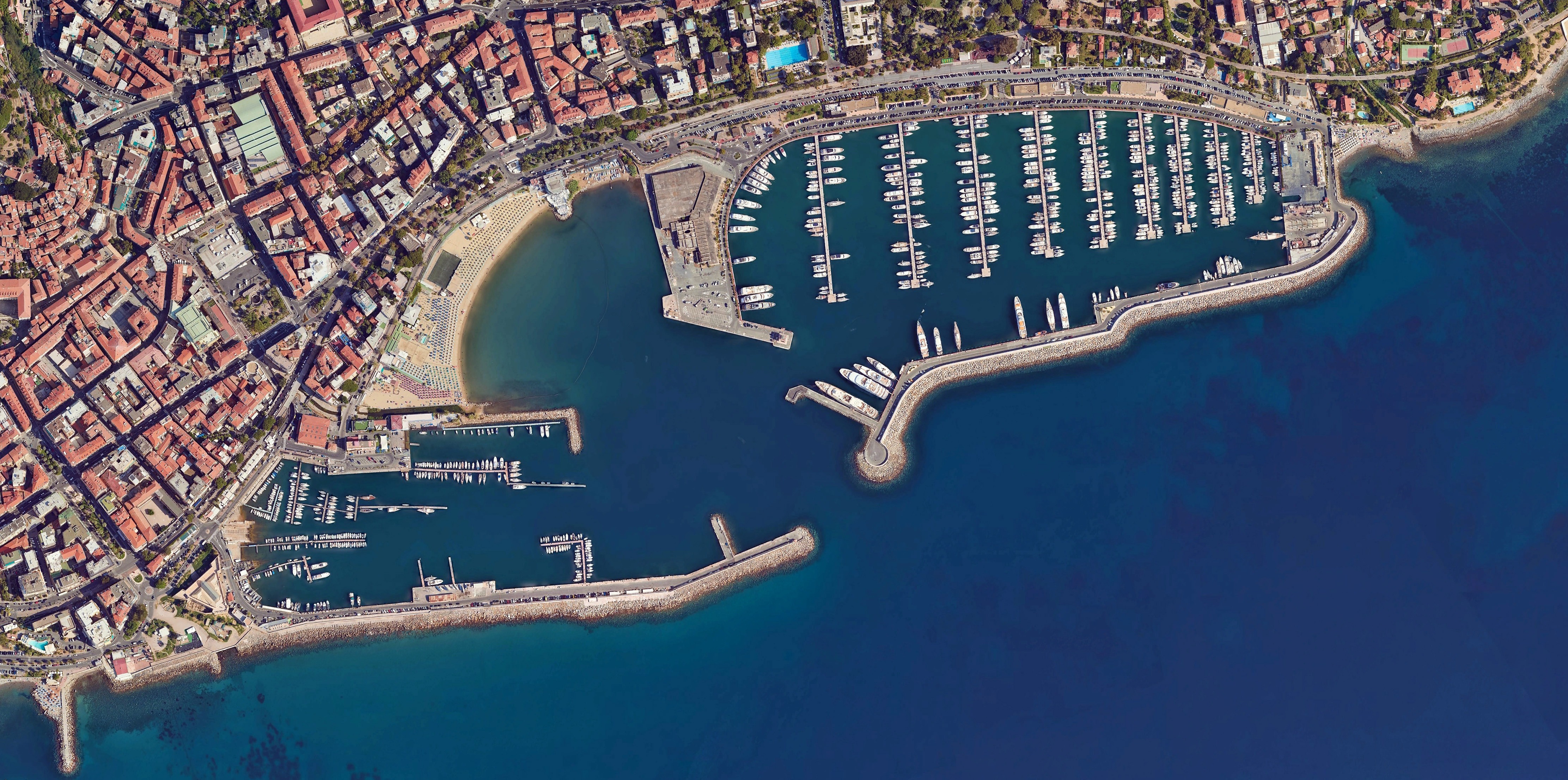 Listing cover image