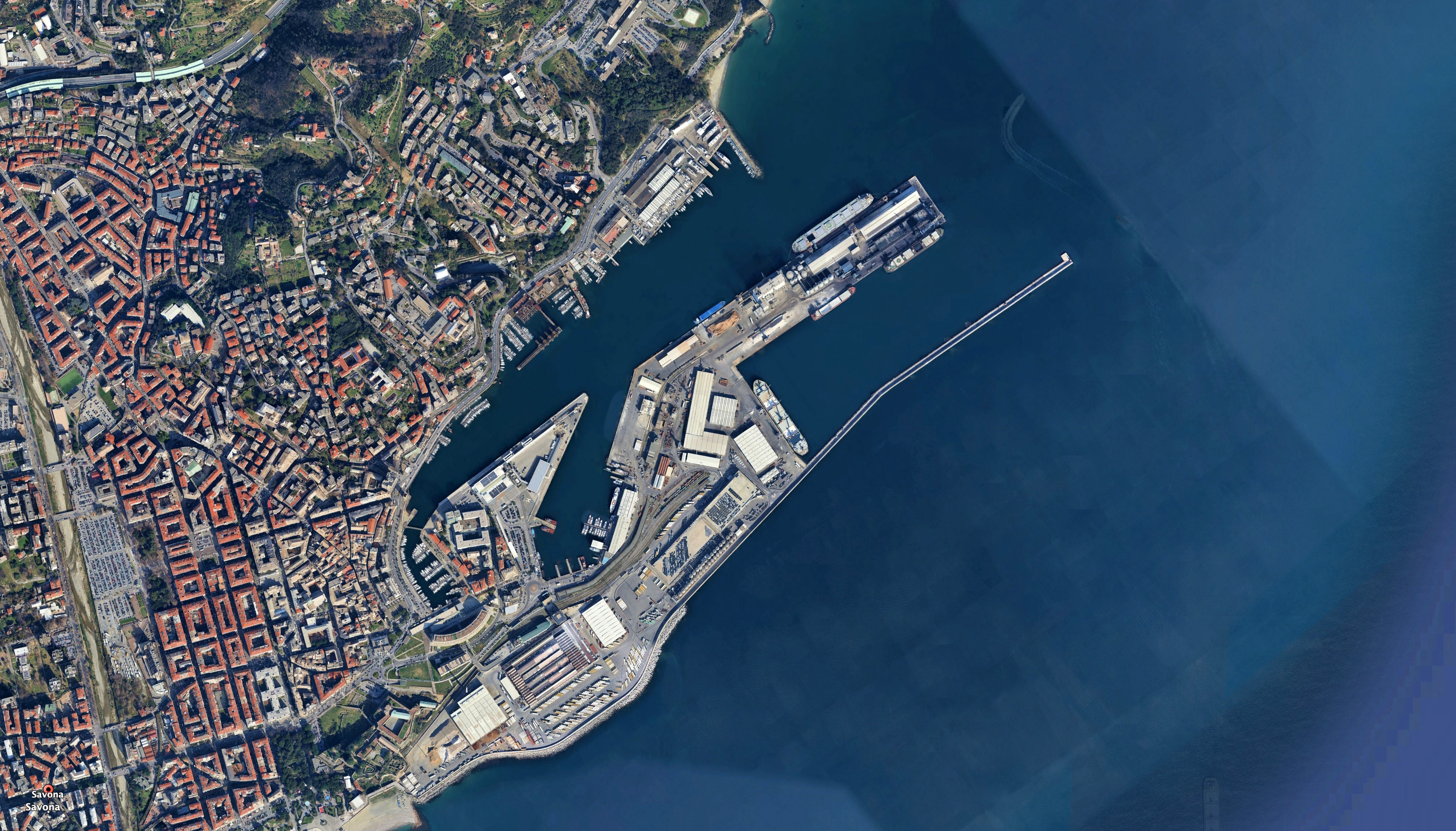 Listing cover image