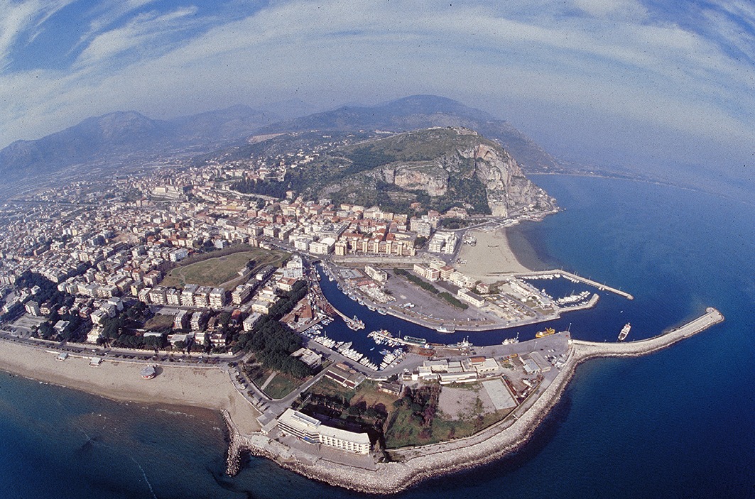 Listing cover image